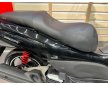 Honda PCX 125 2012