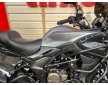 Voge 300DS 2024 ΕΓΓΥΗΣΗ ΕΩΣ 10/2026