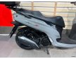 Sym Symphony ST 200i 2024