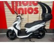 Sym Symphony ST 125 2020 L/C ABS