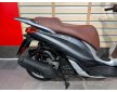 Piaggio Medley 150 2019