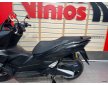 Honda PCX 125 2025 DX ΕΓΓΥΗΣΗ ΕΩΣ 08/2027