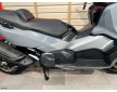 Sym Maxsym TL 2021 508