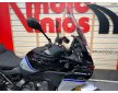 Yamaha TRACER 9 GT Y-AMT EU5+
