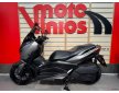 Yamaha XMAX 300 2017