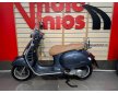 Piaggio Vespa GTS 300 2018 ABS