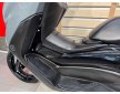 Yamaha NMAX 125 2021