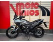 Morbidelli T125X 2026