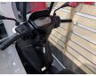 Piaggio Medley 150 2024