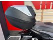 Honda ADV 350 2023