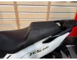 Sym Jet14 Evo 200 2024