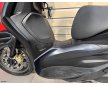 Piaggio Beverly 400 HPE S 2025