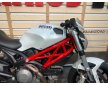 Ducati Monster 796 2019