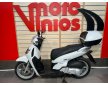 Honda SH 150i 2008