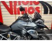 Bmw R 1200 GS LC 2013