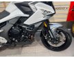 CFmoto 700 MT 2023