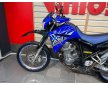 Yamaha XT 660R 2007