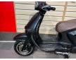 Daytona RAVIDA 12 2023