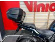 Benelli TRK 502 2024