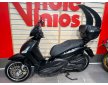 Piaggio Beverly 300i 2018 POLICE