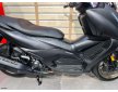 Zontes D 350 2024 ΕΓΓΥΗΣΗ ΕΩΣ 11/26