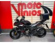 Voge 300DS 2021