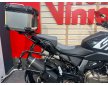 QJ Motor SRT 550 SX 2025 ΤΡΙΒΑΛΙΤΣΟ
