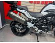 Benelli TRK X 502 2024