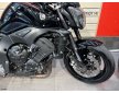 Yamaha FZ1 Naked 2007