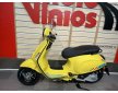 Vespa Primavera 150 2024