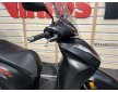 Honda SH 350i 2024 SPORTY