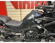 CFmoto 800MT Explore Edition 2023
