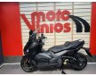Sym MAXSYM TL 508 TCS 2023