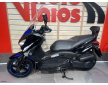 Yamaha XMAX 250 2010