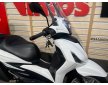 Piaggio Beverly 400 2021
