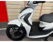 Sym Symphony ST 200i 2020