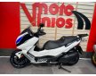 Zontes E 350 2024