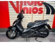 Piaggio Beverly 350 2016