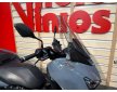 Yamaha XMAX 300 Tech Max 2022