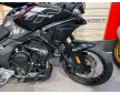 CFmoto 700 MT 2026 ΕΓΓΥΗΣΗ ΕΩΣ 06/2029