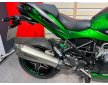 Kawasaki Ninja H2 2018 SX SE