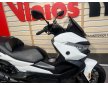 Voge SR4 MAX 2023
