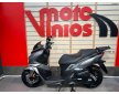 Sym Jet14 Evo 200 2024
