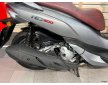Sym HD 300 2021