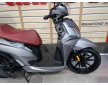 Sym Symphony ST 200i 2021