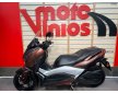 Yamaha XMAX 300 2017