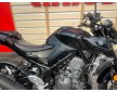 Yamaha MT-03 2025 ΕΓΓΥΗΣΗ ΕΩΣ 08/2027