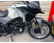 Sym NH-T 200 2022