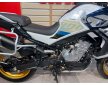 CFmoto 800MT Explore Edition 2023