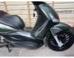 Piaggio Beverly 300i 2019